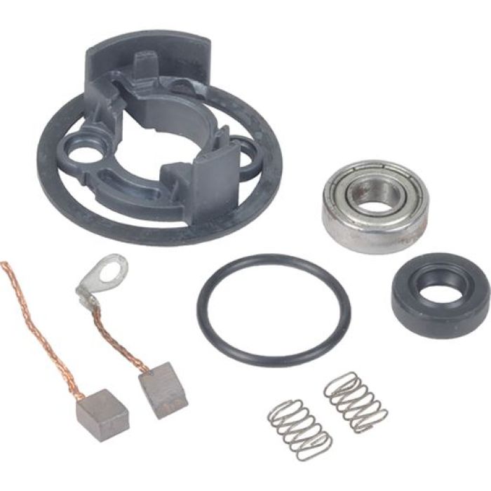 Wildboar Starter Repair Kit 253466