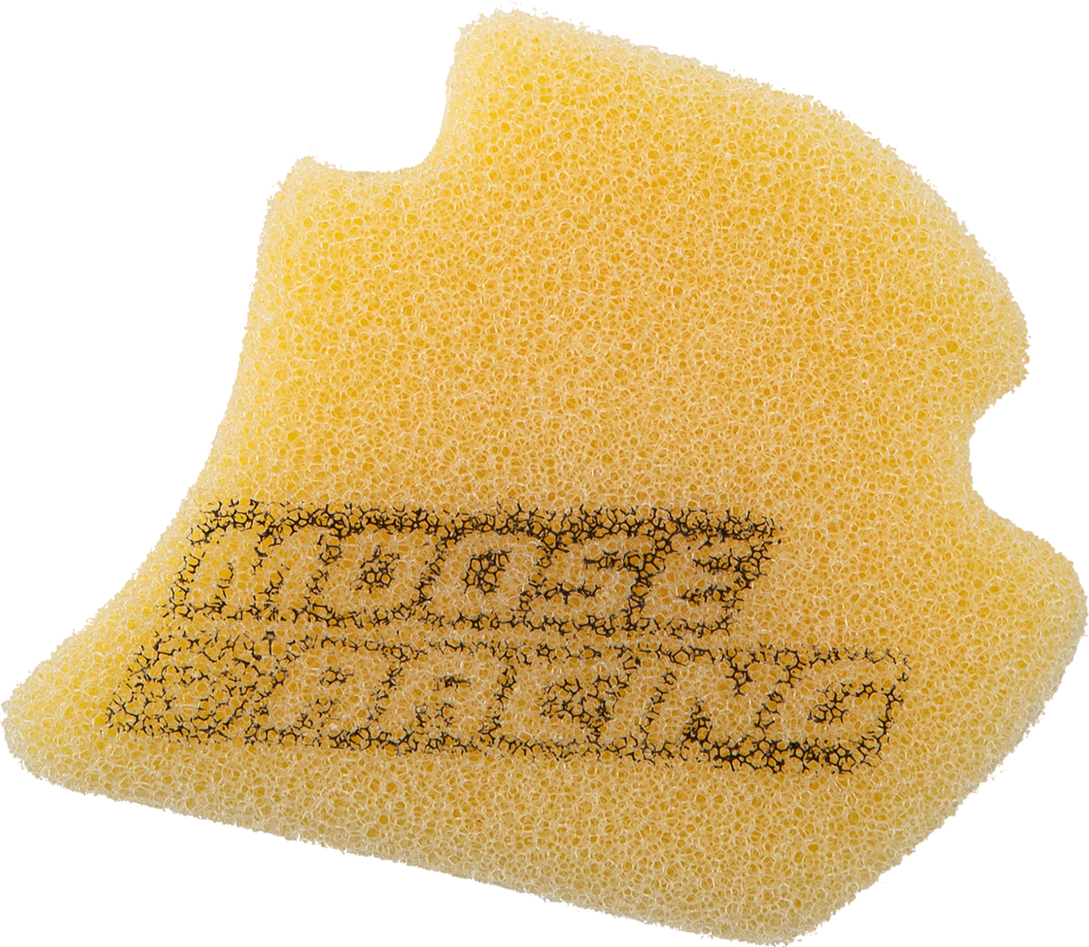 Filtro de aire MOOSE RACING - Suzuki 2-70-08