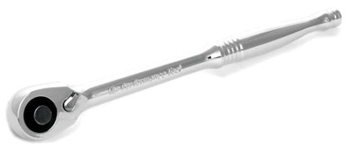 Performancetool 1/2 Dr Qr Teardrop Ratchet 260023