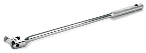 Performancetool 1/2 Dr 15 Flex Handle 260024
