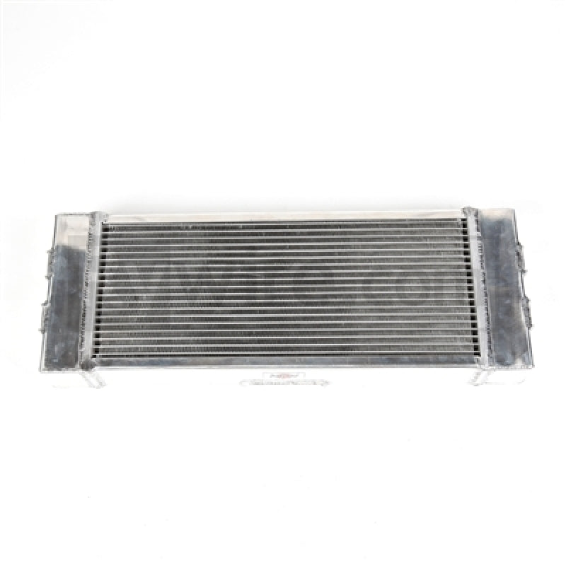 Rywire Tucked Flipable 24x9 (Small) Radiator RY-RADIATOR-CUSTOM-SMALL