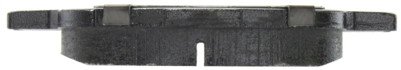 StopTech Performance 05-08 Scion tC/ 01-05 Celica GT/ 00-05 Celica GT-S Front Brake Pads 309.0817