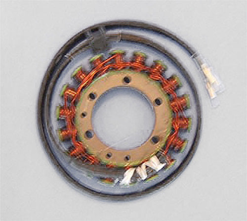 Ricks Electric, Oe Style Stator 268349