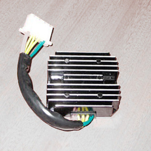 Ricks Electric, Oe Style Rec/Reg 268462