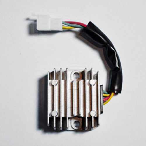 Ricks Electric, Oe Style Rec/Reg 268588