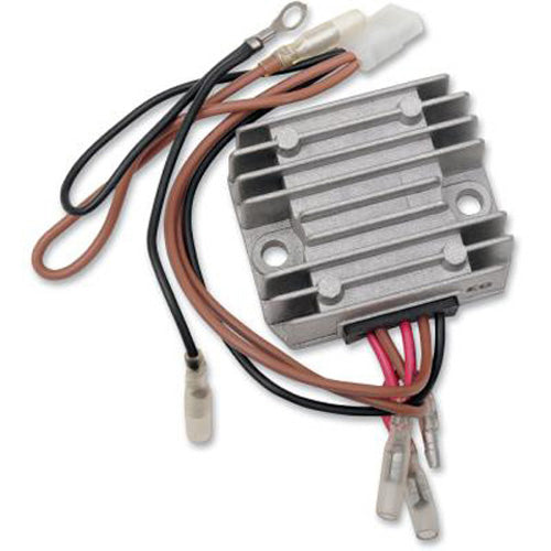 Ricks Electric Rec/Regkawasakipwc 268650