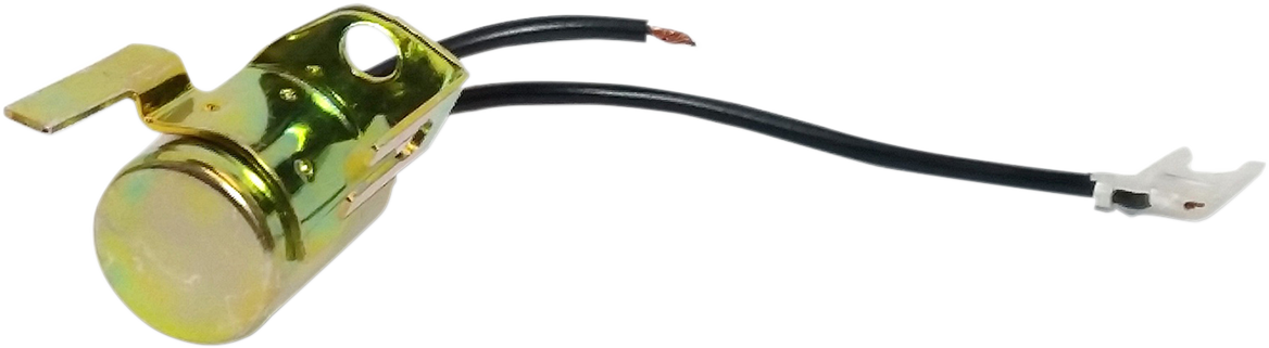 Condensador de encendido K&S TECHNOLOGIES 09-2015