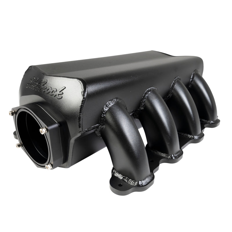 Edelbrock Ford Godzilla 7.3L XTS Series Intake Manifold 7483