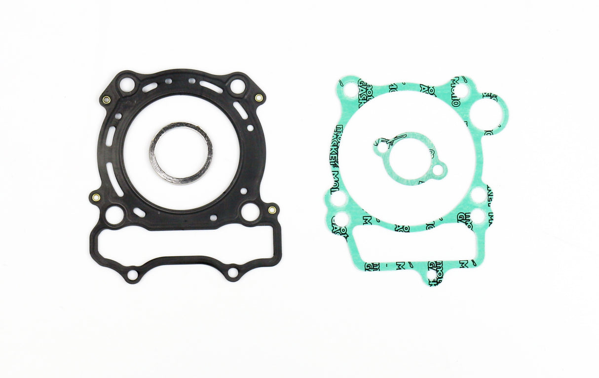 ATHENA Cylinder Gasket Kit 77mm Yam P400485160006
