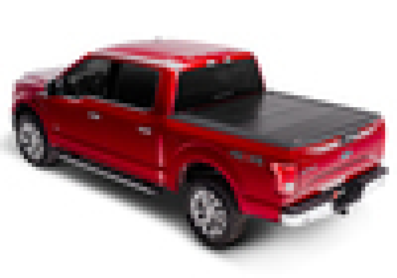 BAK 94-11 Ford Ranger 6ft Bed BAKFlip G2 226305