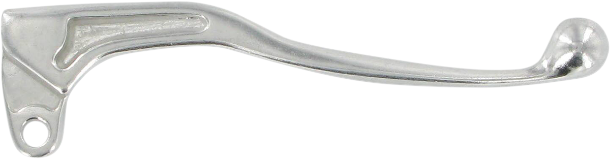 Parts Unlimited Hebel - Rechts 46092-1048