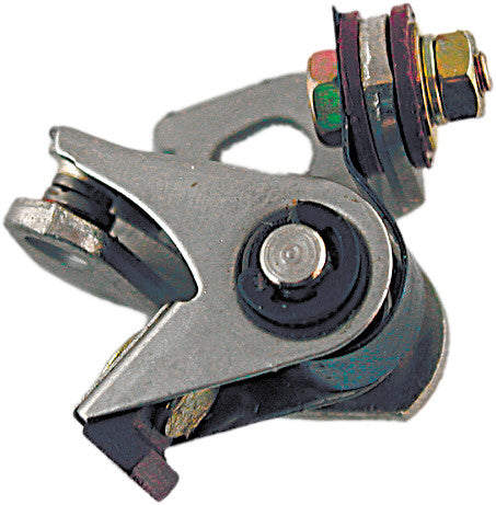 SUDCO Ignition Contact Points (Hitachi) 616-215
