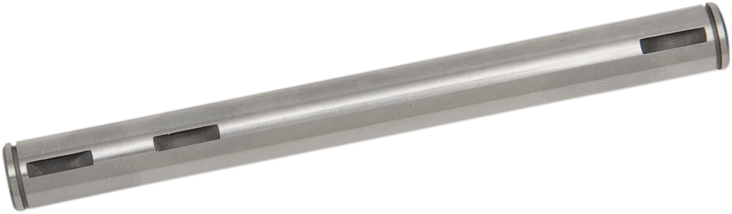 JIMS Oil Pump Shaft - Big Twin 26346-36