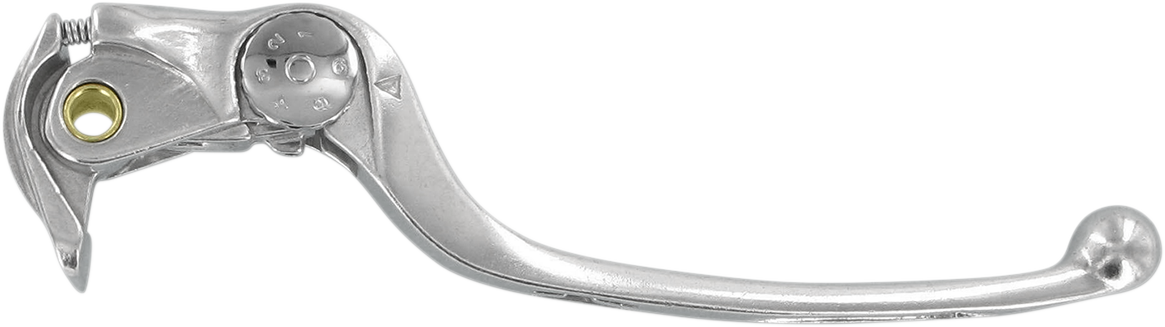 Palanca Parts Unlimited - Mano derecha 57300-29g00