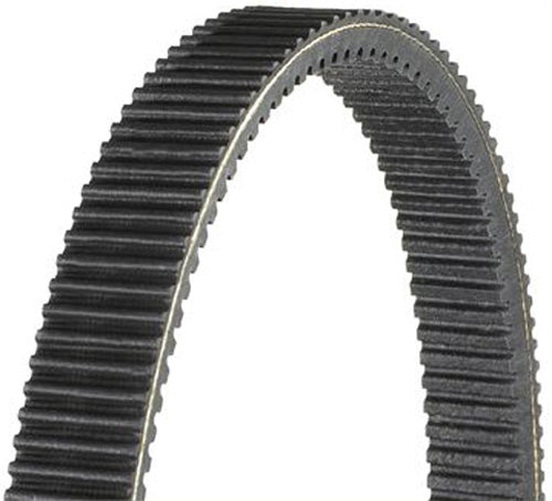 Dayco Xtx Extreme Torque Drivebelts 288018