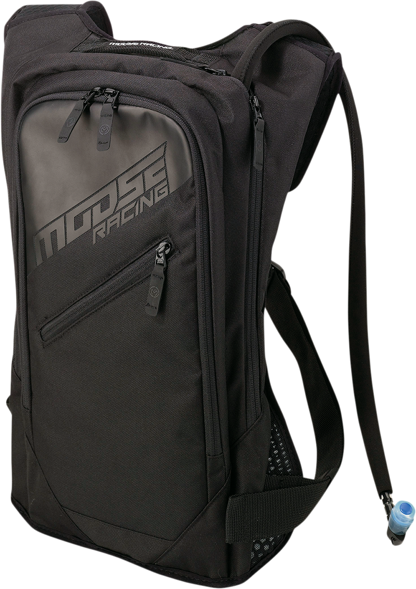 Mochila de hidratación MOOSE RACING - Trail 3519-0064