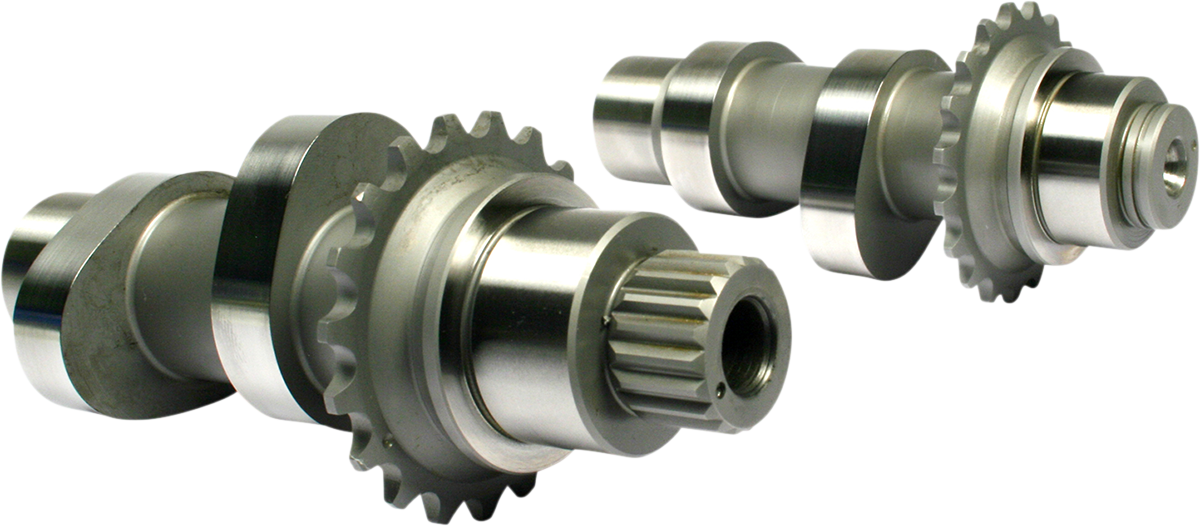 FEULING OIL PUMP CORP. Nockenwellen mit Kettenantrieb - Serie 525 - Twin Cam 1006