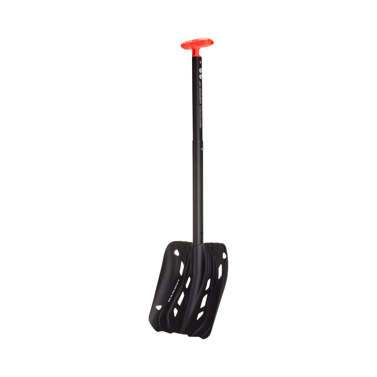 MAMMUTAlugator Pro Light2620-00140-0001-1