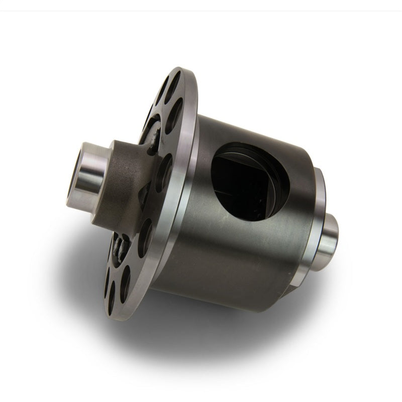 Eaton Detroit Truetrac Differential GM1500 9.5in/9.75in/3.42in/3.73in 33T 917A732