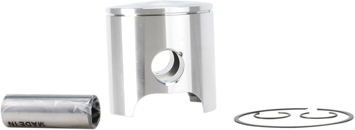 WISECO-Kolben - Yamaha - Standard-Hochleistung 2282M06850