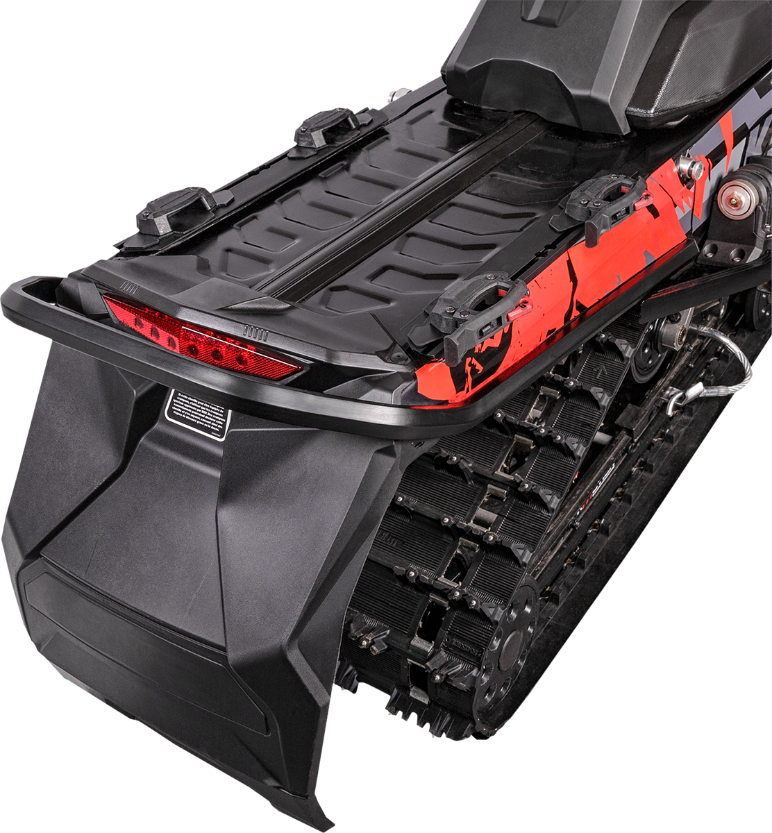 KIMPEX Connect Riel Versátil 402102