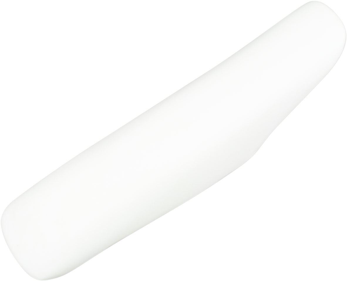 Espuma de asiento MOOSE RACING - Kawasaki KX12503-F