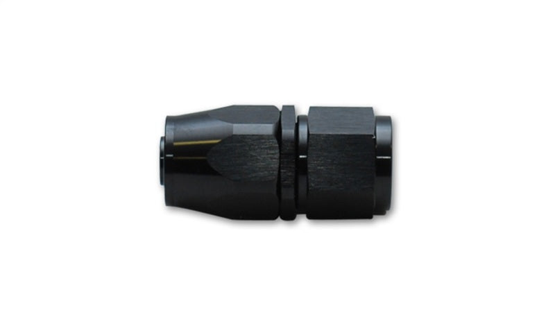 Vibrant -10AN Straight Hose End Fitting 21010