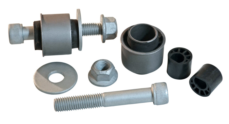 SPC Performance Mercedes C/E Class Rear Upper Control Arm Bushing Kit 28840