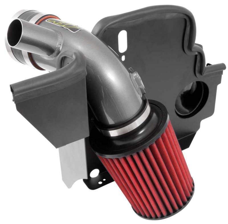 AEM 2013-2015 Hyundai Genesis Coupe 3.8L V6 F/I - Cold Air Intake System 21-730C