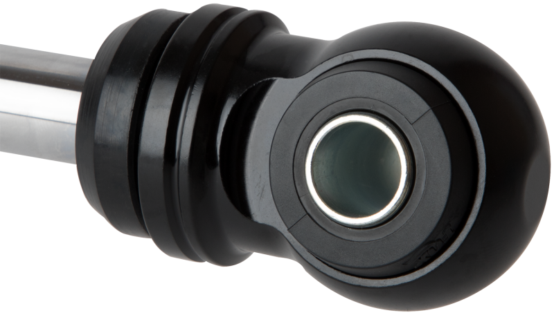 Fox 05-19 Ford F250/F350 2.0 Performance Series 11in Smooth Body IFP Front Shock /5.5-7in lift 985-24-164
