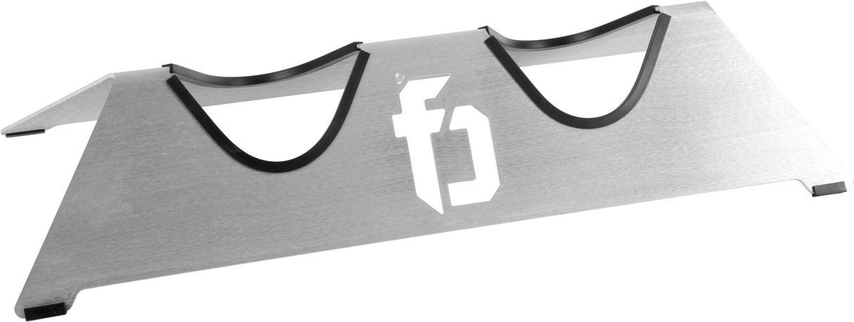 FIREBRAND-OLD Table Display 98-1002OLD