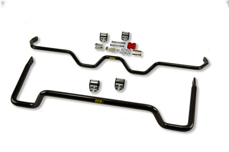 ST Anti-Swaybar Set Nissan 300ZX 52120
