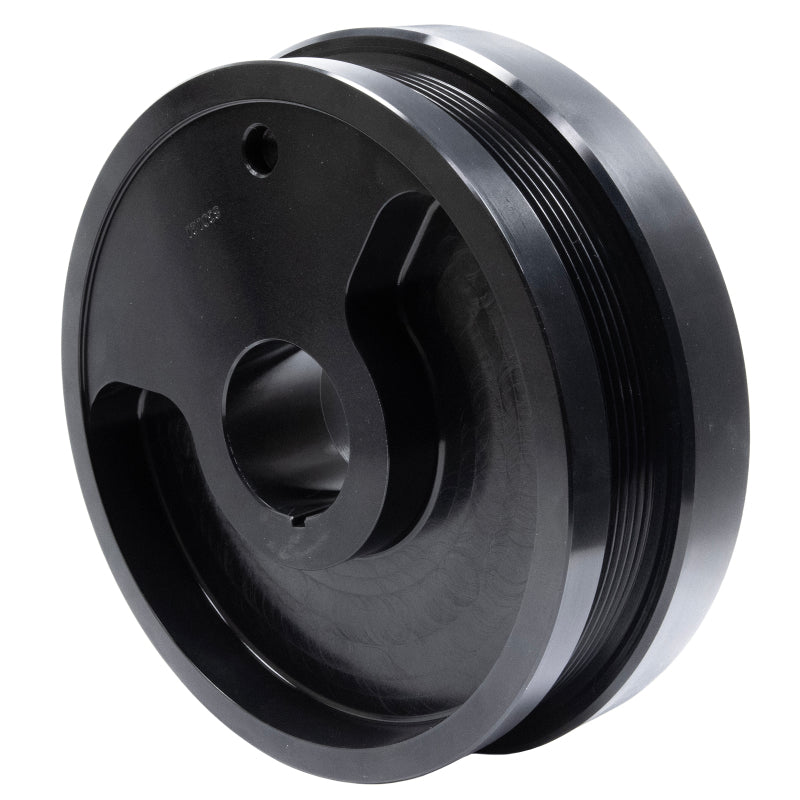 Fluidampr 11+ Chevy/GM 6.6L Duramax Diesel Damper 830121