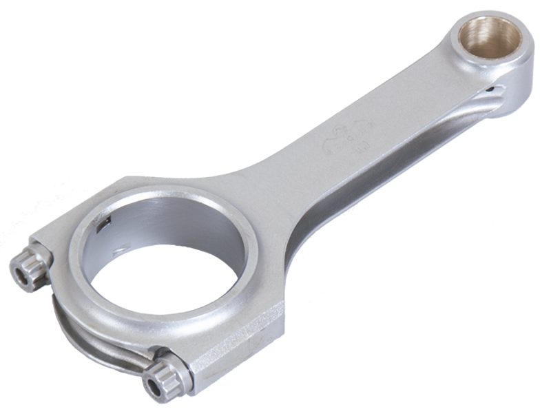 Eagle Audi 1.8L Connecting Rods (Set of 4) CRS5669A3D