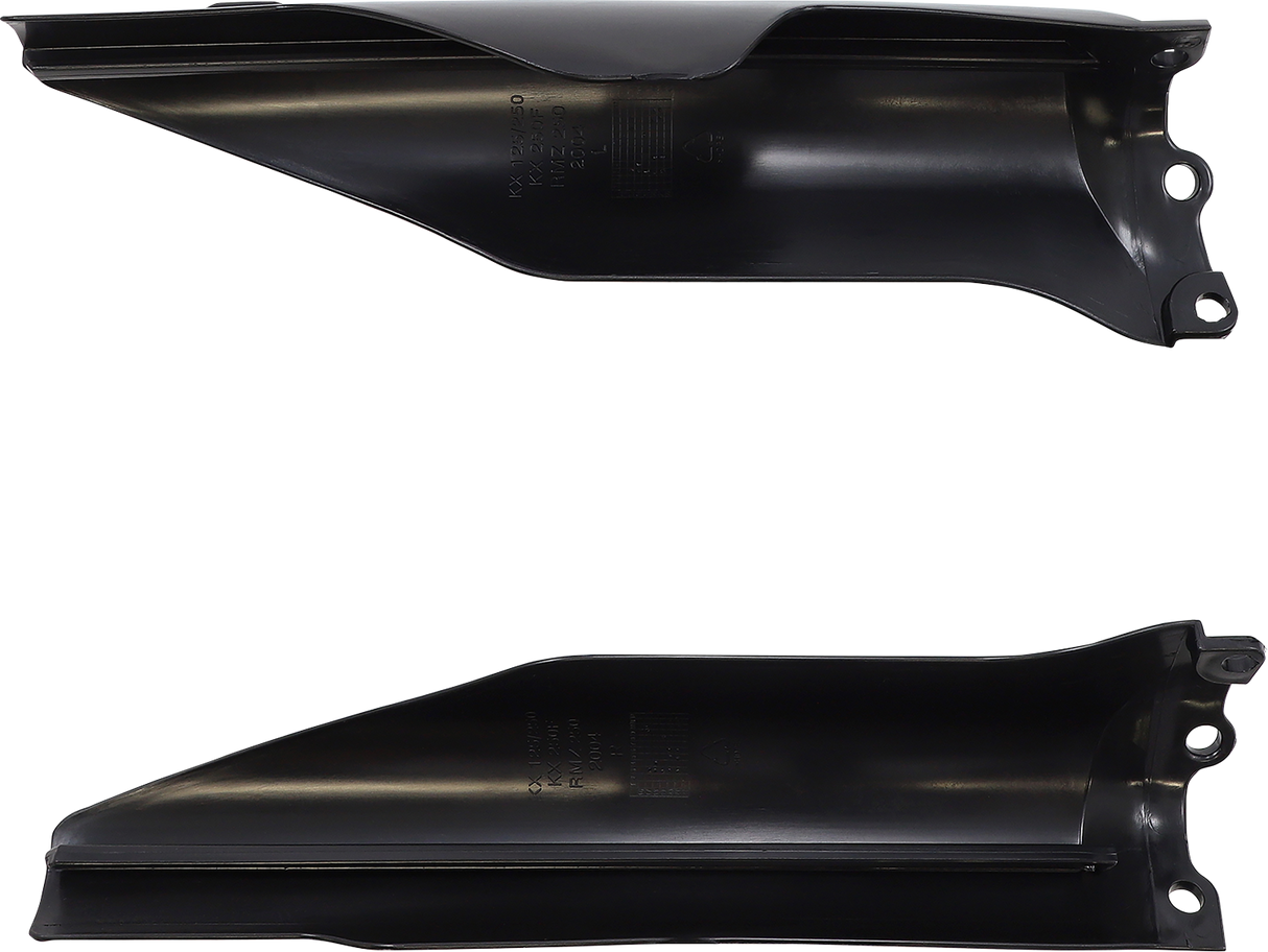 Protector de horquilla POLISPORT 8398000002