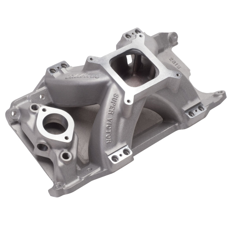 INTAKE MANIFOLD 28155