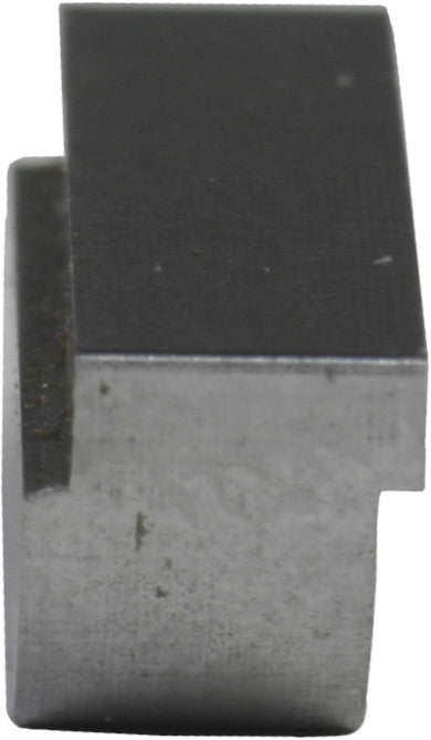BMP Offset Timing Key 2 Degree BMP-TK2