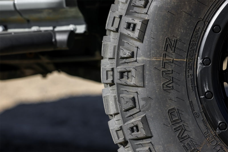 Mickey Thompson Baja Legend MTZ Tire - 35X12.50R20LT 125Q 90000057367 247932