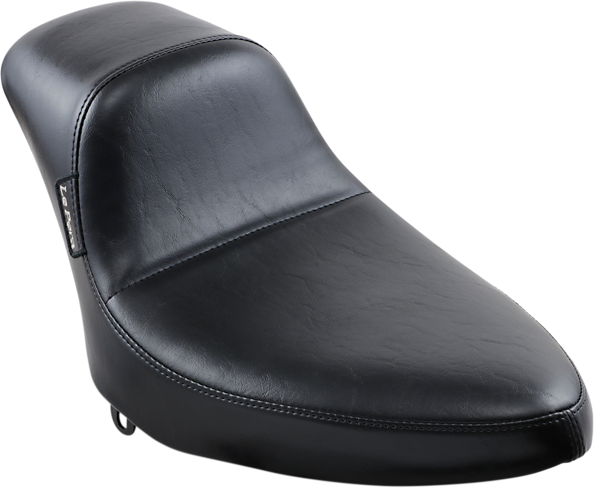 LE PERA Daytona Sport Solo Sitz – FX '64-'84 L-822