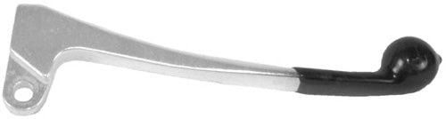 Emgo Clutch - Brake Lever EM24101