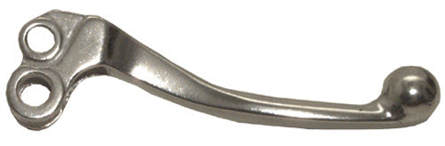 Emgo Clutch - Brake Lever EM51151