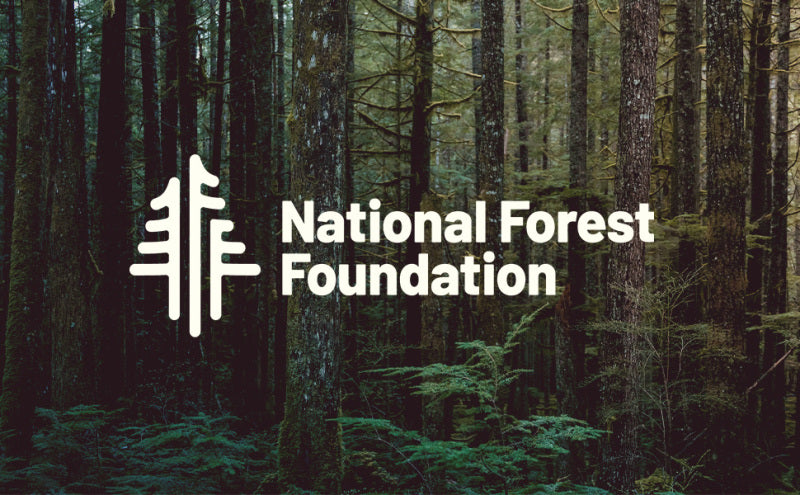 MagnaFlow 18-23 Jeep Wrangler JL 2.0L/3.6L Overland Series Axle-Back Exhaust 19620