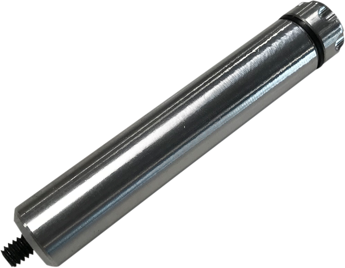 EDDIE TROTTA DESIGNS Stash Tube - 2-Piece TC-799