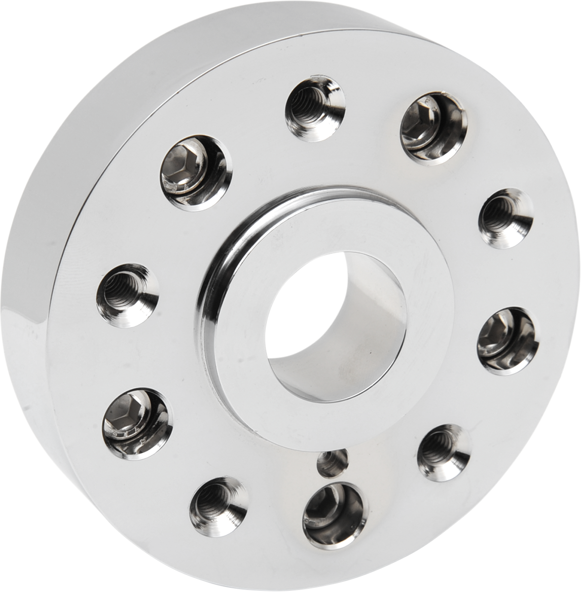 CUSTOM CYCLE ENGINEERING Bremsscheiben-Abstandshalter - '84 - '99 AS5867