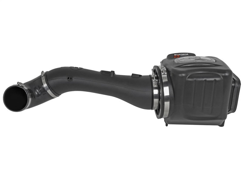 aFe Momentum GT PRO DRY S Stage-2 Intake System 09-16 GM Silverado/Sierra 2500/3500HD 6.0L V8 51-74105