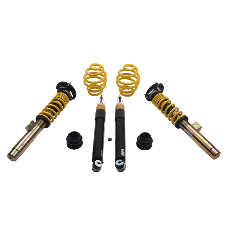 ST TA-Height Adjustable Coilovers 01-05 BMW E46 M3 Coupe/Convertible 18220823