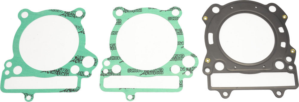 ATHENA Race Gasket Kit Ktm R2706-016