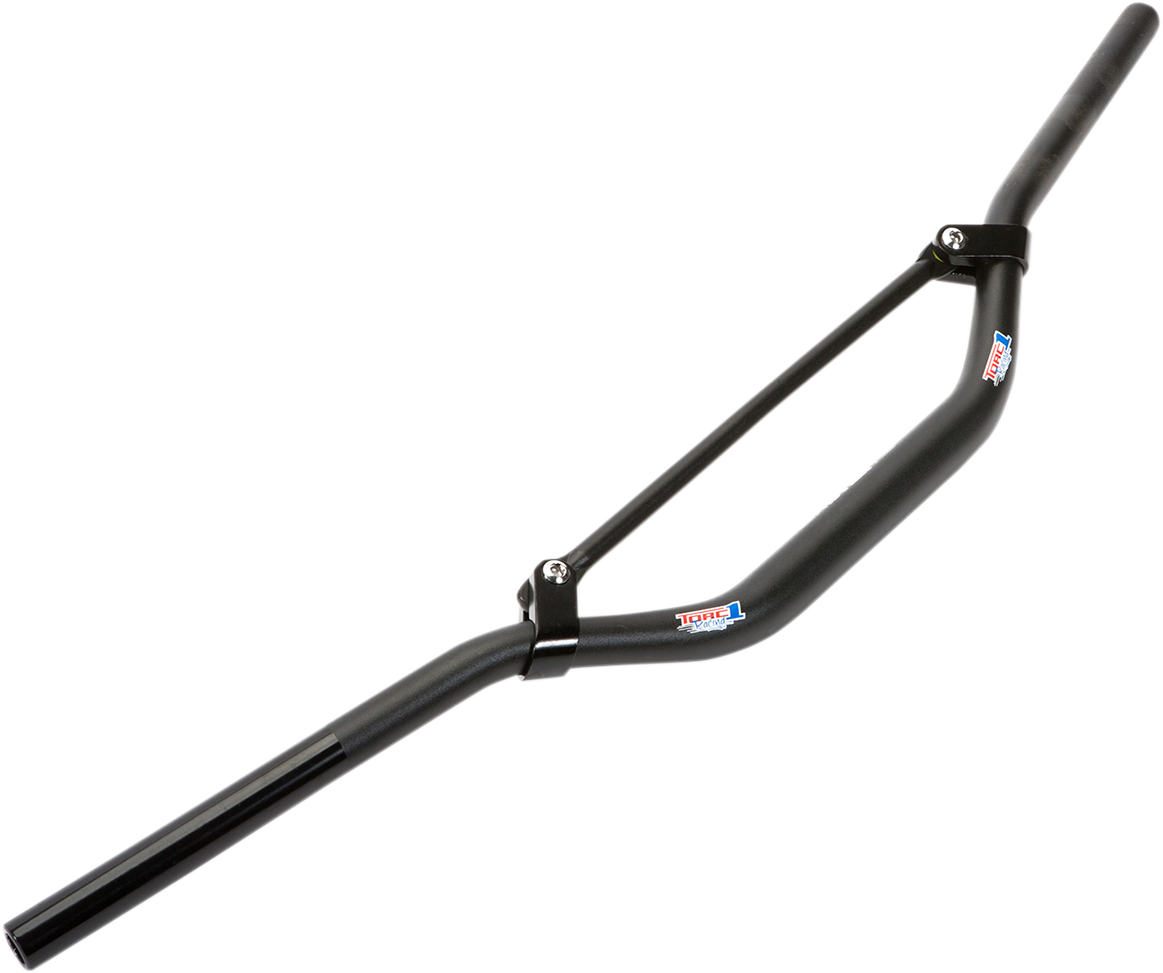 TORC1 Lenker - Flex - Windham - Schwarz 1901-0200