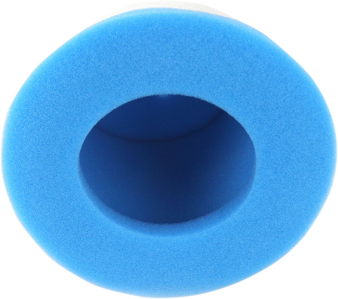 Filtro de aire PRO FILTER - KX 85/100 MTX-3003-00