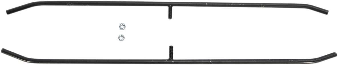 SNO STUFF Easy Steer Replacement Bar - Pair 510-202-PR